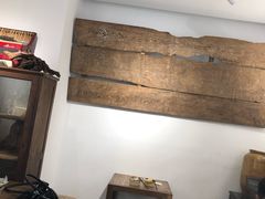 -甜心闲生传统手工冰粉(奎星楼店)
