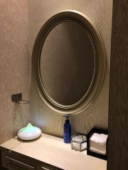 -海茱雅科技健康美容