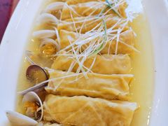 -碧丽宫大酒店(召稼楼店)