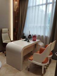 -杭州米兰柏羽医疗美容医院