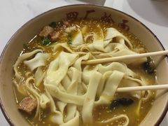 -四厂烩面(棉纺路店)