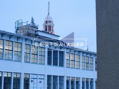 -天星小轮码头