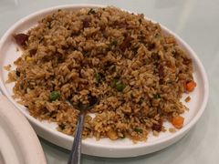 -禧福楼·十五年老店(科技城店)