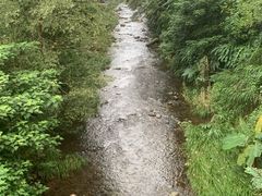 -福清灵石山国家森林公园