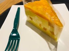 -星巴克臻选(沈阳万象城店)