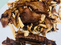 -梅飞酒家(名辉豪庭店)