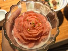 -老雒阳面馆·水席(王城路店)