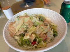 -鲍氏金勺子(恒大店)