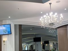 -尚宴(盛世广场·食尚街店)