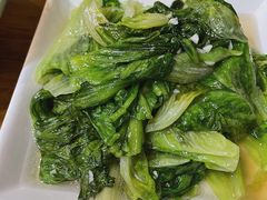 -百家鲜·杭帮菜