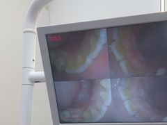 -深圳富茂格伦菲尔口腔门诊部(龙华清湖总院)