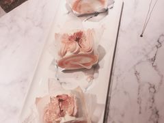 -ABC Cooking Studio(北京颐堤港店)