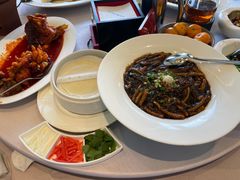 -RIVIERA 松鹤楼(外滩店)