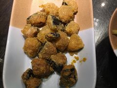 -外婆家(杭州马塍店·杭帮菜名店)