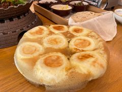 -山东宾馆·齐鲁苑餐厅