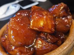 -花迹(富春江东街店)