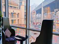 -新沸腾鱼乡(世贸天阶店)