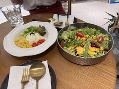 -Makumo·卷云家庭料理餐厅(美糖广场店)