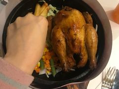 -艾薯夫妇Aysh(福田星河COCOPark店)