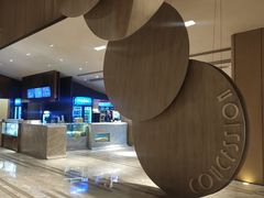 -武商摩尔影城(国广IMAX激光店)