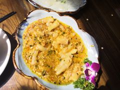 -梁溪河畔·吉府花园(南长街南下塘店)