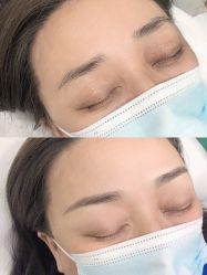 -久匠半永久纹眉