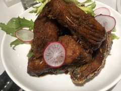 -龙猫意杯花园餐厅(芙蓉湖店)