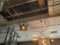 -The Rug Cafe(王府中环店)