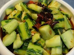 -九老汉·川渝江湖菜(合川路2店)