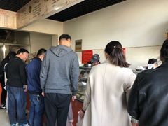 -姜家辫子辣汤(城关店)