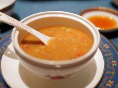 -海味世家·家常菜馆(明州里店)