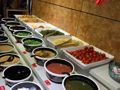 -惠友大虾(太原北街店)