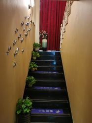 -唯伊美塑身美养连锁