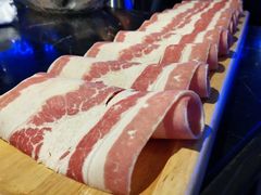 -鱼豆吉·豆浆鱼火锅(荆州万达店)