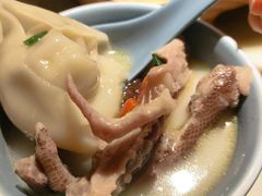 -東大方(海宁海昌路店)