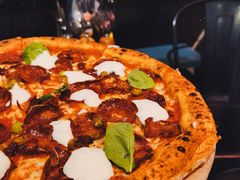 -Alimentari Grande(东湖路店)