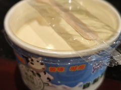 -洪长兴(云南南路店)