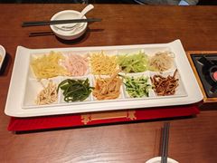 -丝恋丝娃娃(逸天城国贸店)