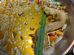-滨少旺厨(惠福西路店)