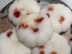-兰湘子·湘菜小炒(泉舜店)