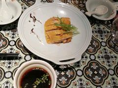 -芳满庭·江浙小馆(1912店)