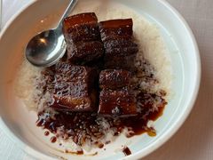 -上海小南国(正大店)