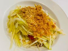 -泰国村酒楼(室内体育馆店)