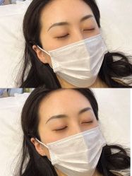 -Four Seven·半永久纹眉