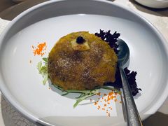 -成隆行·蟹王府(九江路店)