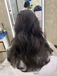 -IN STYLE·全国形象店