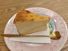-提亚烘焙·手作面包·生日蛋糕(七星店)