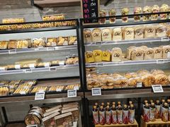 -Olé精品超市(北京合生汇店)