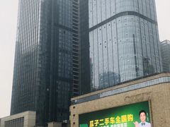 -皇城清真寺