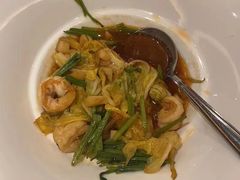 -正院大宅门烤鸭(首体店)
